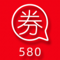 券580手机版