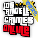 GTAV：洛杉矶犯罪无限金币版