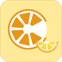 橙圈CC社交软件正版