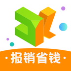 创客派app手机版