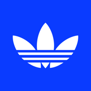 adidasconfirmed官方版