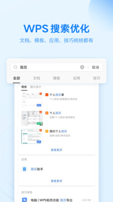 wps office专业版