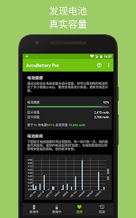 accubattery pro