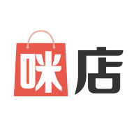 咪店优选手机版