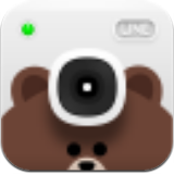 布朗熊相机官方版