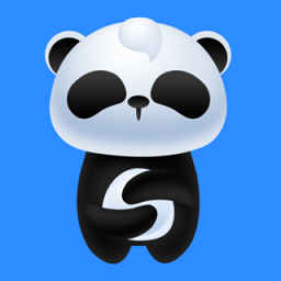 熊猫浏览器完整版
