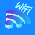 WiFi万能盒子完整版