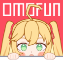 omofun官方版