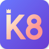 K8交友手机版