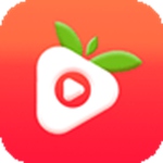 草莓黄瓜蜜桃视频免费观看版