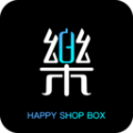 乐店BOX完整版