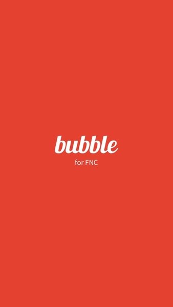 FNCbubble最新版