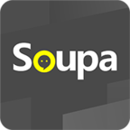 soupa社交免费版