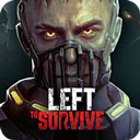 Left to Survive汉化版