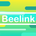 Beelink西班牙语完整版