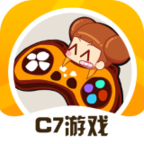 C7GAME手游官方版