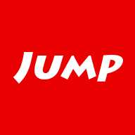 Jump完整版