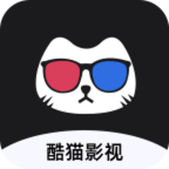 酷猫影视在线版