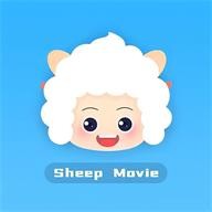 Sheep Movie追剧免费版