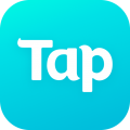 taptap手机版