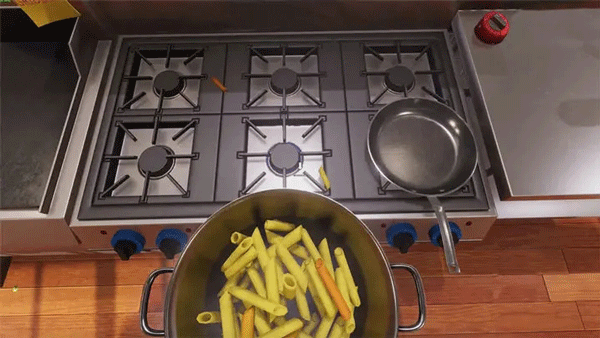 CookingSimulator