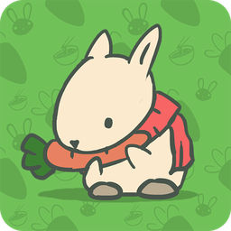 Tsuki月兔冒险国际服版