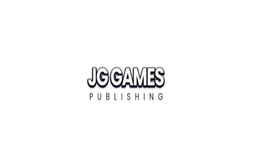 jggames