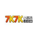 7k7k小游戏安卓版