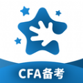 揽星CFA纯净版