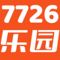 7726乐园手机版