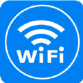 WiFi优化测速官方版