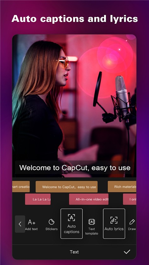 capcut download apk