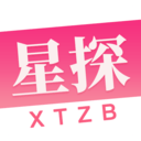 星探tv直播在线版