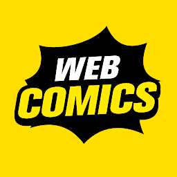 WebComics免费版