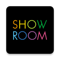 showroom直播免费观看版