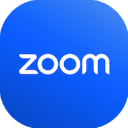 zoom视频会议正版