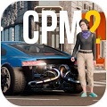 CarParkingMultiplayer2测试版